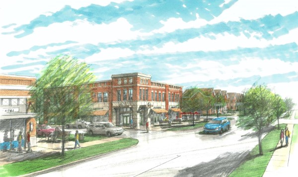 urbana_northmain_corridor_plan_2024_0416