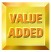 Value Added