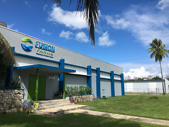 From the September Issue