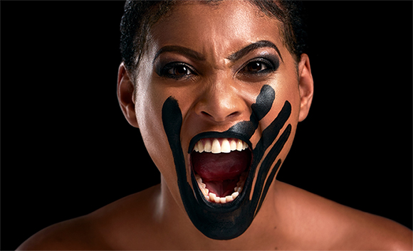 From the September Issue