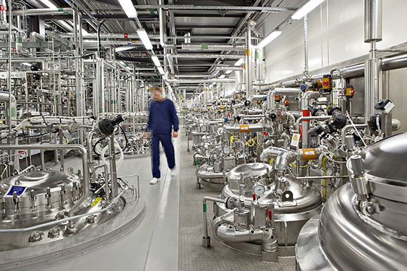 From the January Issue