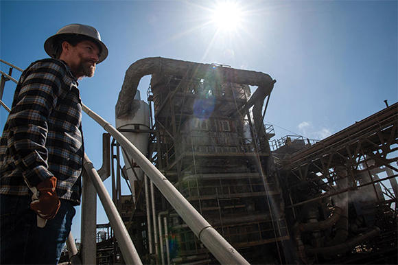 From the Mississippi Development Guide 2021