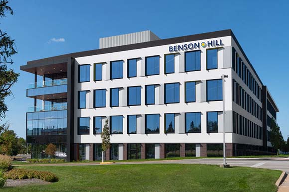 From the September Issue