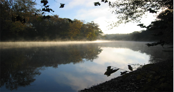 From the September Issue