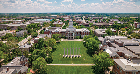 From the September Issue