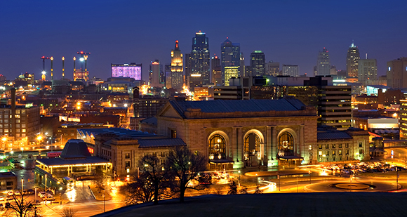 From the September Issue