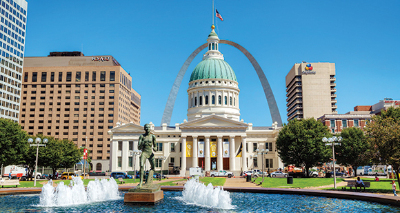 From the September Issue