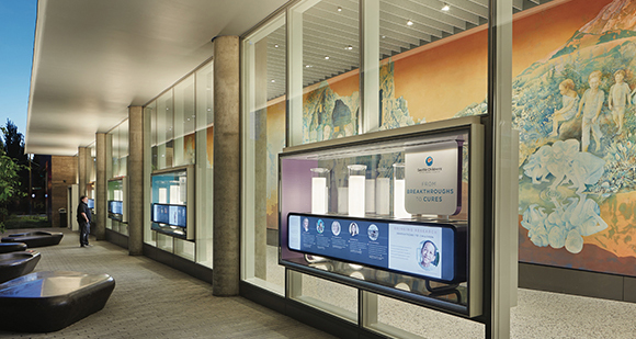 From the September Issue