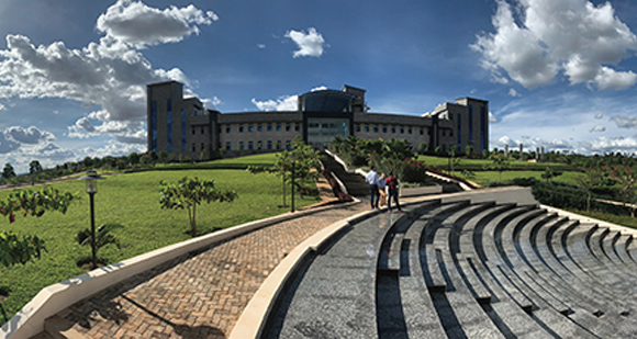 From the September Issue