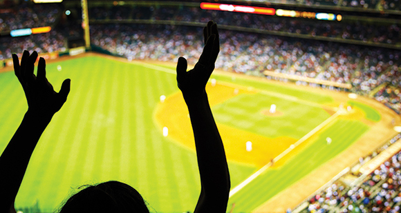 From the January Issue