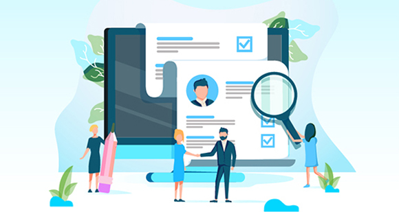 From the September Issue