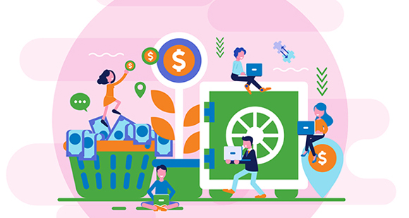 From the September Issue