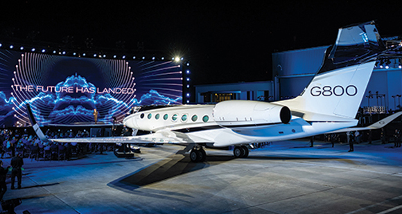 From the September Issue