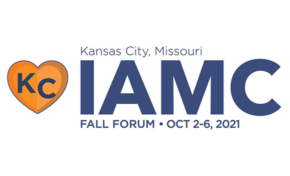 From the September Issue