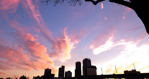 From the September Issue