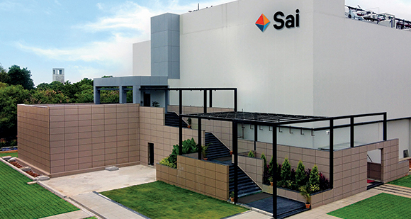 From the September Issue