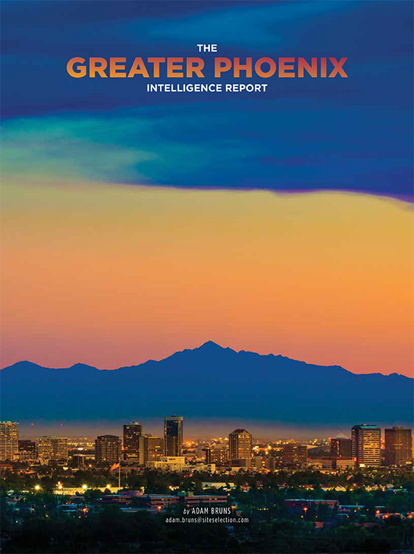 From the September Issue