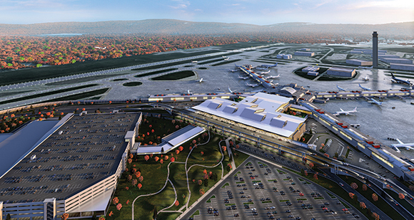 From the September Issue