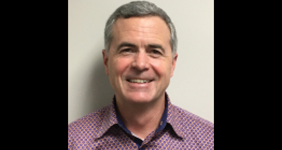 From the September Issue