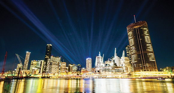 From the September Issue