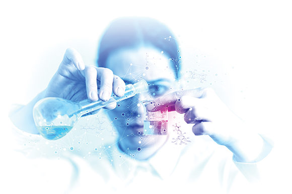 From the January Issue