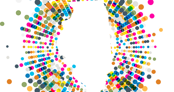 From the January Issue