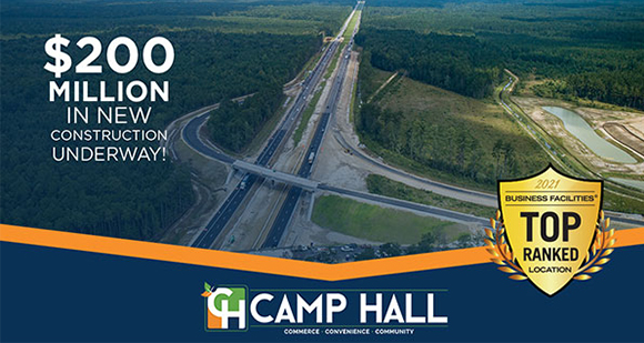 From the January Issue