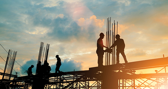 From the September Issue