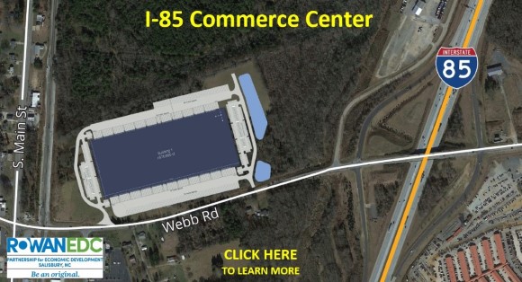 From the January Issue