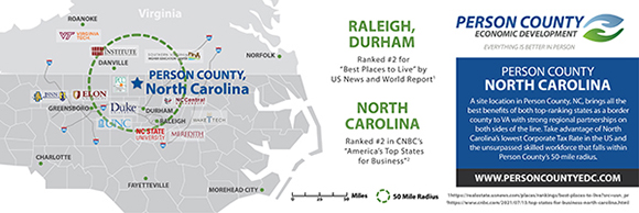 From the January Issue