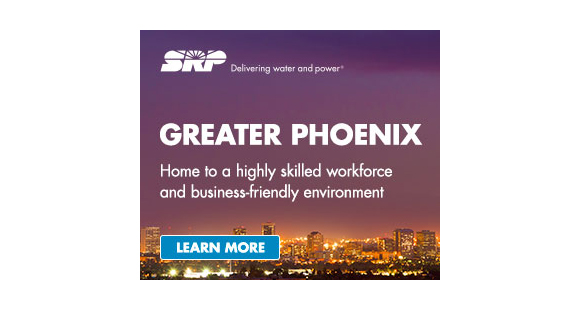 From the January Issue