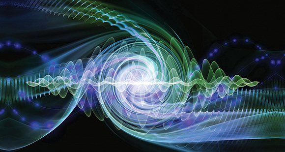 From the January Issue