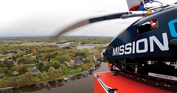 From the September Issue