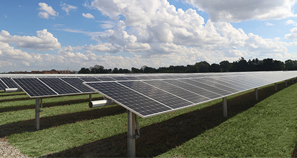 From the September Issue