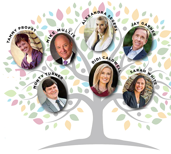 From the September Issue