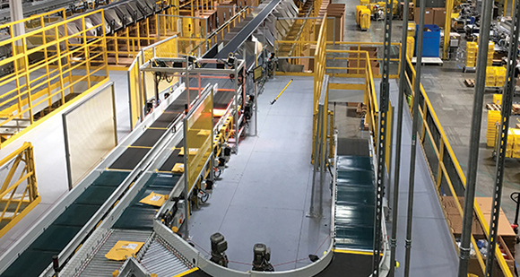 From the September Issue