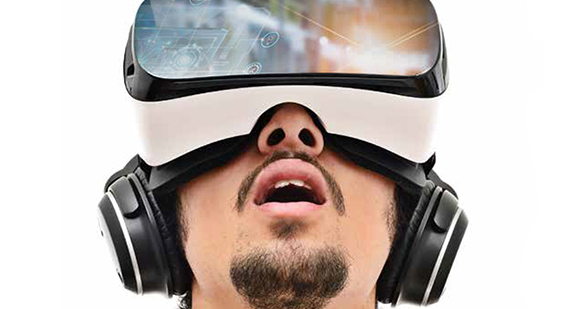 From the September Issue