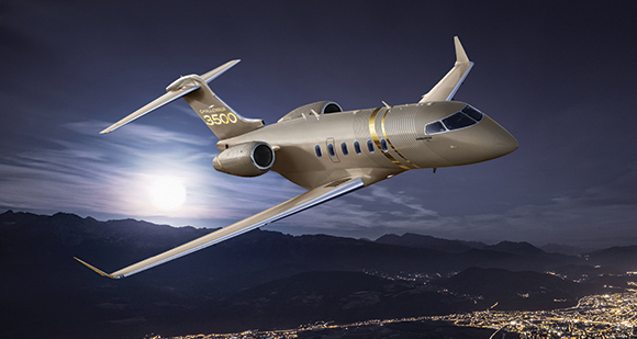 From the September Issue