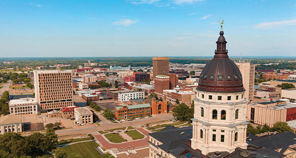 From the September Issue