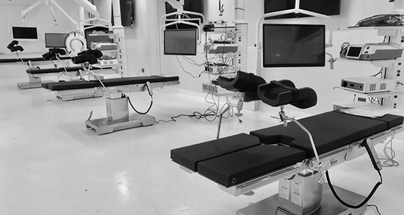 From the September Issue