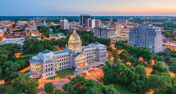 From the September Issue