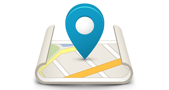 From the September Issue