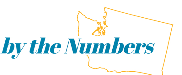 From the September Issue