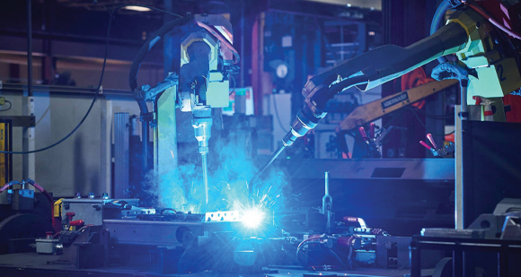 From the September Issue