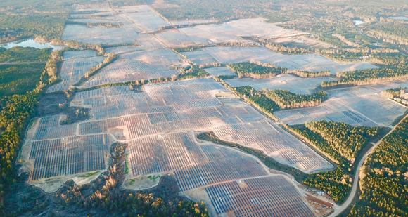 From the September Issue