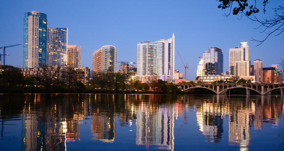 From the September Issue