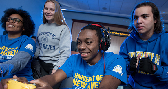 From the September Issue