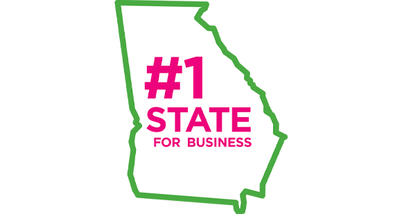 From the September Issue