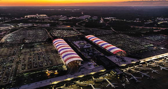 From the September Issue