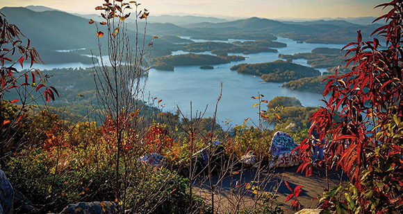 From the September Issue